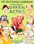 The Hooterville Handbook: a Viewer's Guide to Green Acres