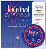 The Journal Wheel Guide Book