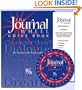 The Journal Wheel Guide Book