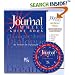The Journal Wheel Guide Book