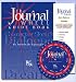 The Journal Wheel Guide Book