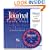 The Journal Wheel Guide Book