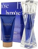 Hypnose By Lancome For Women. Eau De Parfum Spray 1.7-Ounces & Body Lotion 1.7-Ounces (travel Offer)