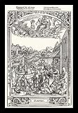 Georg Pencz (Follow the 