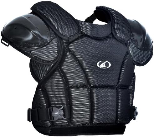 Umpires Mart - Pro-Plus Umpire Chest Protectors