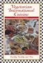 Vegetarian International Cuisine: An Essential Cookbook