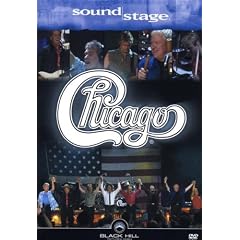 Chicago - Soundstage: Chicago