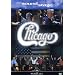 Chicago - Soundstage: Chicago