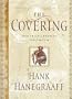 The Covering