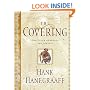 The Covering