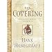 The Covering