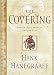 The Covering