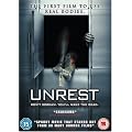 Unrest [2006] [DVD]