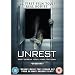 Unrest [2006] [DVD]