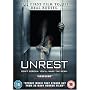 Unrest [2006] [DVD]
