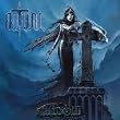 Widow