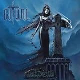 Widow