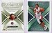 Chris Bosh 2008-09 Upper Deck First Edition 