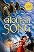 Ghoulish Song