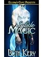 Subtle Magic