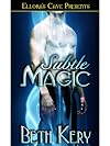 Subtle Magic