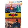 Batman / Superman, Bd. 3: Absolute Macht