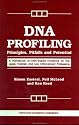 DNA Profiling: Principles, Pitfalls and Potential