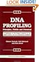 DNA Profiling