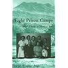 Eight Prison Camps: A Dutch Family in Japanese Java (Ohio RIS Southeast Asia Series)