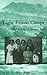 Eight Prison Camps: A Dutch Family in Japanese Java (Volume 98) (Ohio RIS Southeast Asia Series)