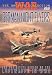 German Night Flyers [DVD]