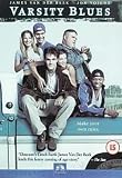 Varsity Blues