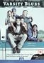 Varsity Blues