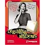 Degunking Windows
