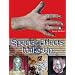 My Special Effects Make-Up Library