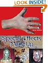 Special Effects Make-up: For Film and Theatre (Special Effects) (Backstage)