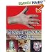 Special Effects Make-up: For Film and Theatre (Special Effects)