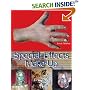 Special Effects Make-up: For Film and Theatre (Special Effects)