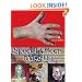 Special Effects Make-up: For Film and Theatre (Special Effects) (Backstage)