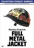 Revue _  / Stanley Kubrick Collection : Full Metal Jacket