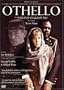William Shakespeare: Othello