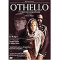 Othello 90