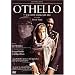 William Shakespeare: Othello