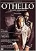 William Shakespeare: Othello