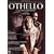 William Shakespeare: Othello