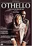 William Shakespeare: Othello William Shakespeare: Othello