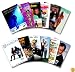 Dozen DVD Deal - Comedy