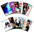 Dozen DVD Deal - Comedy by
