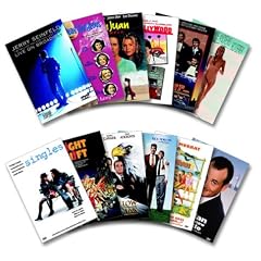 Bargain Price Comedy Pack [DVD] [1999] [Region 1] [US Import] [NTSC]