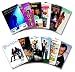 Dozen DVD Deal - Comedy